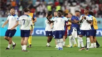 صدام المكسيك وإنجلترا.. موعد ومواجهة قنوات كأس العالم المرتقبة